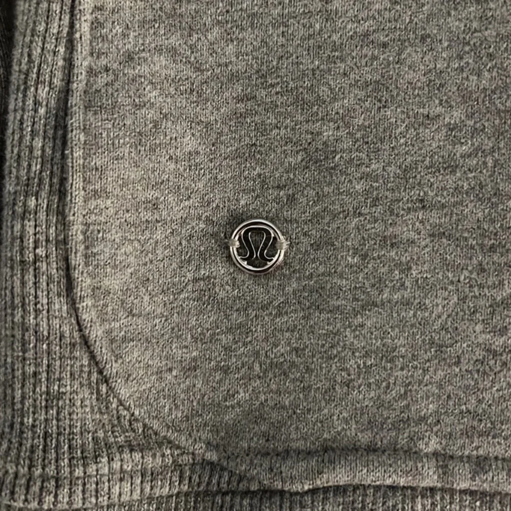 Lululemon Jacket - Picture 3 of 3